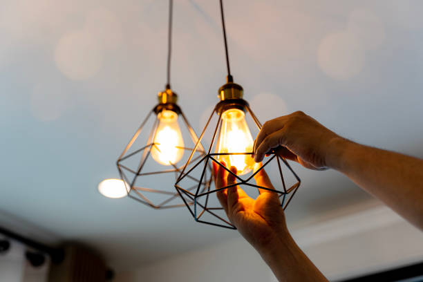 Best Best Electricians Near Me  in Cottonwood Shores, TX